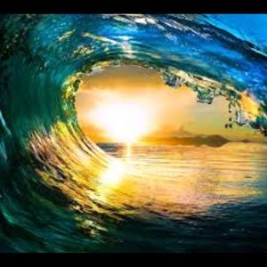 Meet your Posher, Belle